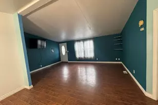 3950 Homedale Rd, Klamath Falls, OR 97603 - Photo 19