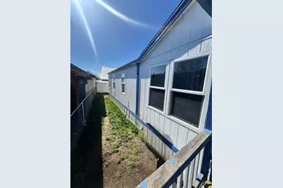 3950 Homedale Road #UNIT 8, Klamath Falls, OR 97603 - Photo 39