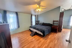 3950 Homedale Rd, Klamath Falls, OR 97603 - Photo 19