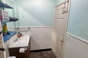 3950 Homedale Rd, Klamath Falls, OR 97603 - Photo 29