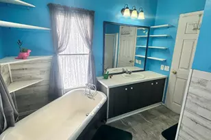 3950 Homedale Rd, Klamath Falls, OR 97603 - Photo 15