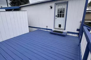 3950 Homedale Rd, Klamath Falls, OR 97603 - Photo 11