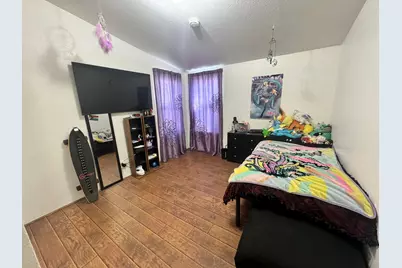 3950 Homedale Road #UNIT 8, Klamath Falls, OR 97603 - Photo 25