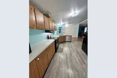 3950 Homedale Road #UNIT 8, Klamath Falls, OR 97603 - Photo 7