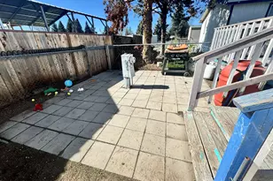 3950 Homedale Rd, Klamath Falls, OR 97603 - Photo 37