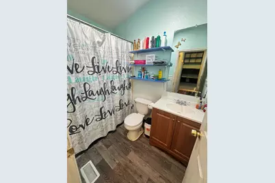 3950 Homedale Road #UNIT 8, Klamath Falls, OR 97603 - Photo 27