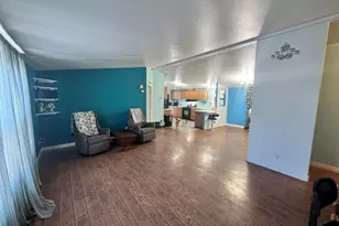 3950 Homedale Rd, Klamath Falls, OR 97603 - Photo 5