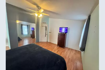 3950 Homedale Road #UNIT 8, Klamath Falls, OR 97603 - Photo 19