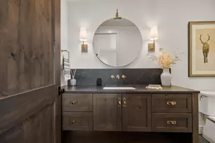 16693 SW Starview Dr, Powell Butte, OR 97753 - Photo 37