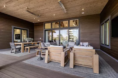 16693 SW Starview Drive, Powell Butte, OR 97753 - Photo 39