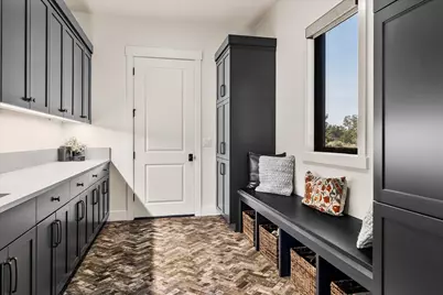 16693 SW Starview Drive, Powell Butte, OR 97753 - Photo 15