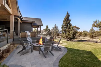 16693 SW Starview Drive, Powell Butte, OR 97753 - Photo 43