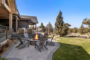 16693 SW Starview Dr, Powell Butte, OR 97753 - Photo 43