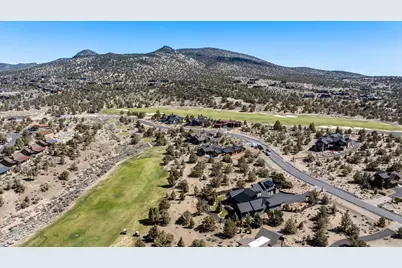 16693 SW Starview Drive, Powell Butte, OR 97753 - Photo 51