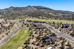 16693 SW Starview Dr, Powell Butte, OR 97753 - Photo 51