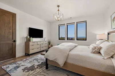 16693 SW Starview Drive, Powell Butte, OR 97753 - Photo 35