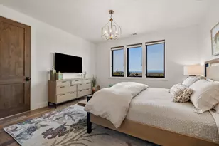 16693 SW Starview Dr, Powell Butte, OR 97753 - Photo 35