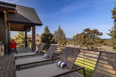 16693 SW Starview Drive, Powell Butte, OR 97753 - Photo 41