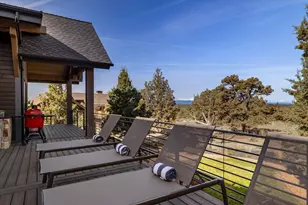 16693 SW Starview Dr, Powell Butte, OR 97753 - Photo 41