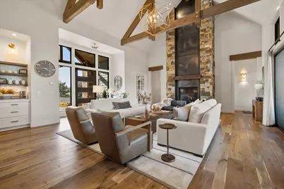 16693 SW Starview Drive, Powell Butte, OR 97753 - Photo 17