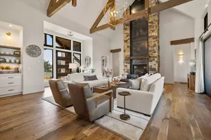 16693 SW Starview Dr, Powell Butte, OR 97753 - Photo 17