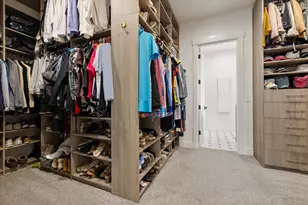 16693 SW Starview Dr, Powell Butte, OR 97753 - Photo 25