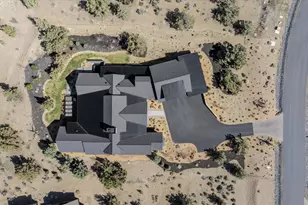 16693 SW Starview Dr, Powell Butte, OR 97753 - Photo 53