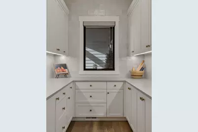 16693 SW Starview Drive, Powell Butte, OR 97753 - Photo 9