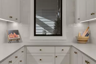 16693 SW Starview Dr, Powell Butte, OR 97753 - Photo 9