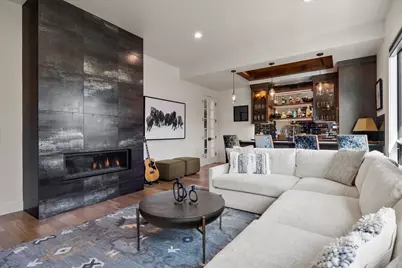 16693 SW Starview Drive, Powell Butte, OR 97753 - Photo 13