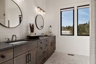 16693 SW Starview Dr, Powell Butte, OR 97753 - Photo 31