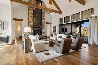 16693 SW Starview Drive, Powell Butte, OR 97753 - Photo 5