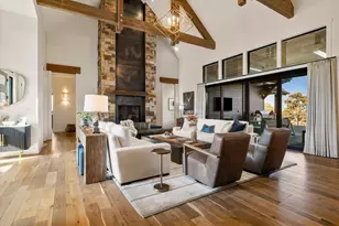 16693 SW Starview Dr, Powell Butte, OR 97753 - Photo 5