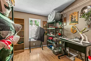 235 Citadel Rd, Trail, OR 97541 - Photo 15