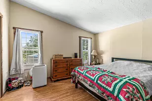 235 Citadel Rd, Trail, OR 97541 - Photo 11