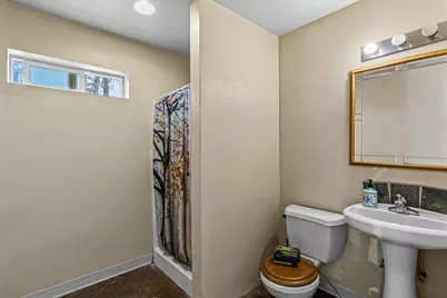 235 Citadel Road, Trail, OR 97541 - Photo 17