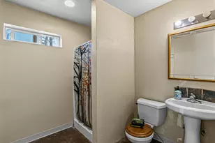 235 Citadel Rd, Trail, OR 97541 - Photo 17