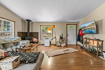 235 Citadel Road, Trail, OR 97541 - Photo 3