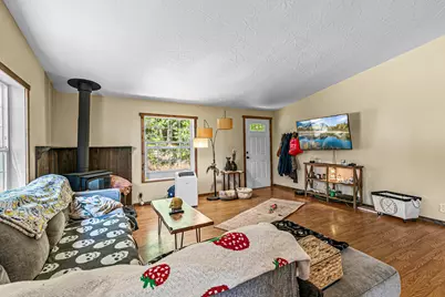 235 Citadel Road, Trail, OR 97541 - Photo 5