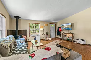 235 Citadel Rd, Trail, OR 97541 - Photo 5