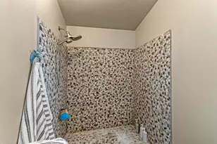 235 Citadel Rd, Trail, OR 97541 - Photo 13