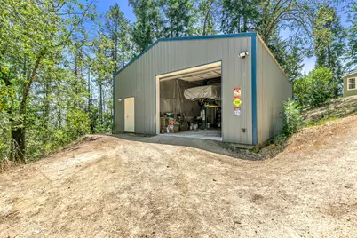 235 Citadel Road, Trail, OR 97541 - Photo 23