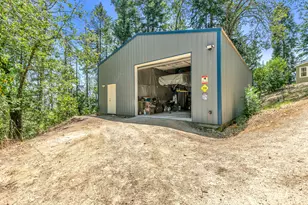 235 Citadel Rd, Trail, OR 97541 - Photo 23