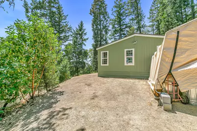 235 Citadel Road, Trail, OR 97541 - Photo 19