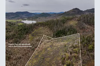 2527 Crowfoot Road, Eagle Point, OR 97524 - Photo 23