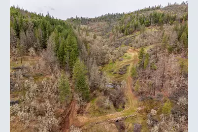 2527 Crowfoot Road, Eagle Point, OR 97524 - Photo 23