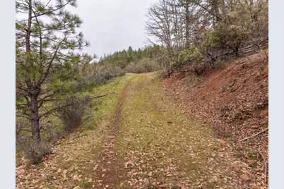 2527 Crowfoot Road, Eagle Point, OR 97524 - Photo 3