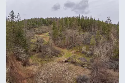 2527 Crowfoot Road, Eagle Point, OR 97524 - Photo 21