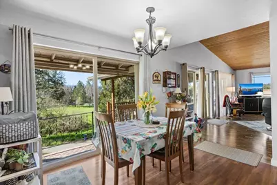 4214 Midway Avenue, Grants Pass, OR 97527 - Photo 13