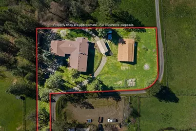 4214 Midway Avenue, Grants Pass, OR 97527 - Photo 45